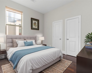 1812 Dennis Street - Photo Thumbnail 13