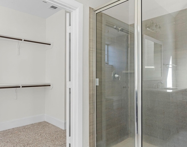 1812 Dennis Street - Photo Thumbnail 22