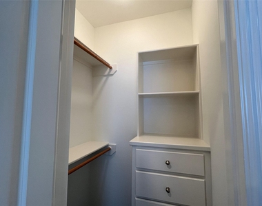 2314 Camden Drive - Photo Thumbnail 22