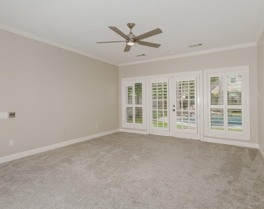 2 Silverstrand Place - Photo Thumbnail 16