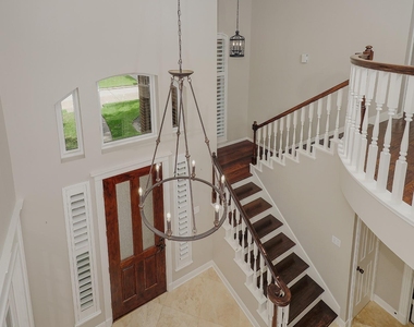 2 Silverstrand Place - Photo Thumbnail 25