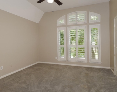 2 Silverstrand Place - Photo Thumbnail 26