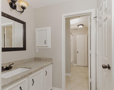 2 Silverstrand Place - Photo Thumbnail 28