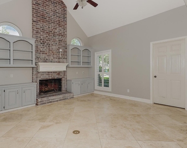 2 Silverstrand Place - Photo Thumbnail 12