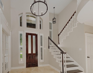 2 Silverstrand Place - Photo Thumbnail 4