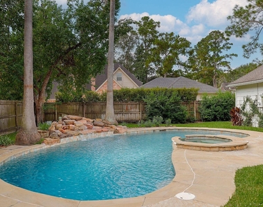 2 Silverstrand Place - Photo Thumbnail 32