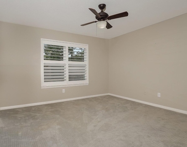 2 Silverstrand Place - Photo Thumbnail 29