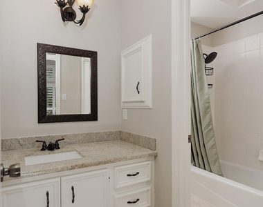 2 Silverstrand Place - Photo Thumbnail 27