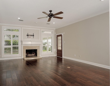 2 Silverstrand Place - Photo Thumbnail 6