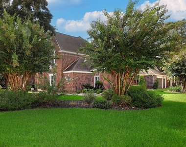 2 Silverstrand Place - Photo Thumbnail 2