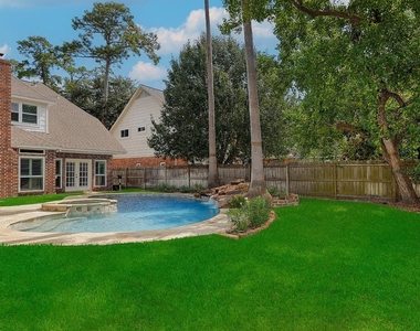 2 Silverstrand Place - Photo Thumbnail 33