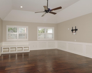 2 Silverstrand Place - Photo Thumbnail 23