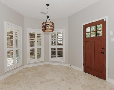 2 Silverstrand Place - Photo Thumbnail 15