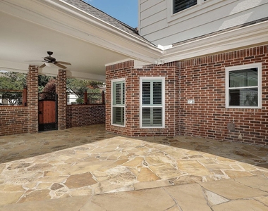 2 Silverstrand Place - Photo Thumbnail 31