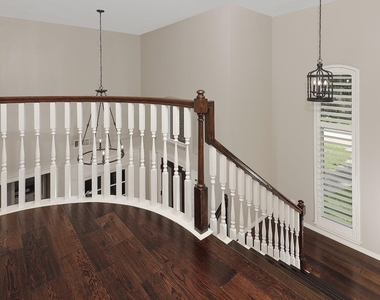 2 Silverstrand Place - Photo Thumbnail 19