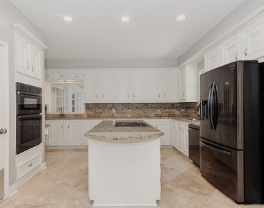 2 Silverstrand Place - Photo Thumbnail 13