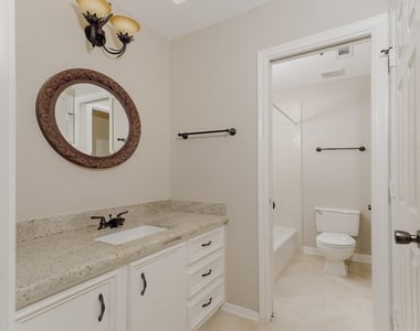 2 Silverstrand Place - Photo Thumbnail 21