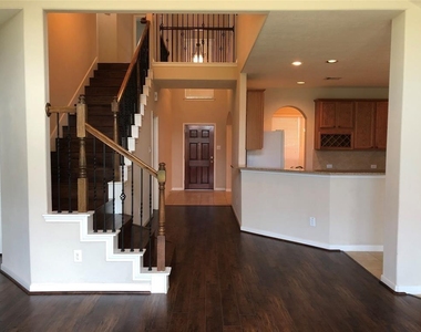 26310 Creston Woods Drive - Photo Thumbnail 1