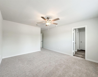 7806 Alset Dr - Photo Thumbnail 20