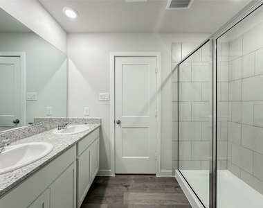 7806 Alset Dr - Photo Thumbnail 23