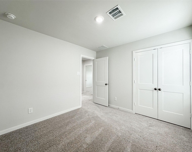 7806 Alset Dr - Photo Thumbnail 29