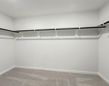 7806 Alset Dr - Photo Thumbnail 25