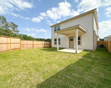7806 Alset Dr - Photo Thumbnail 34