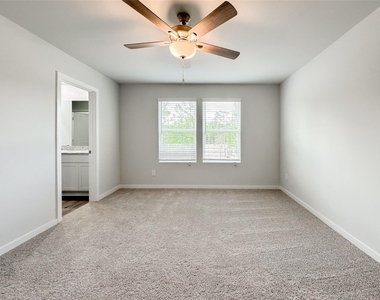 7806 Alset Dr - Photo Thumbnail 19