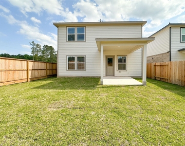 7806 Alset Dr - Photo Thumbnail 35