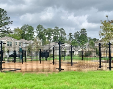7806 Alset Dr - Photo Thumbnail 38