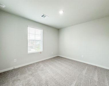 7806 Alset Dr - Photo Thumbnail 30