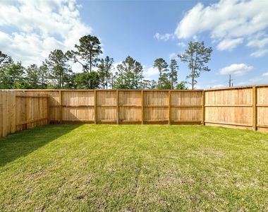 7806 Alset Dr - Photo Thumbnail 33