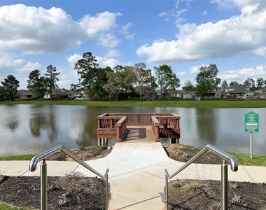 7806 Alset Dr - Photo Thumbnail 39