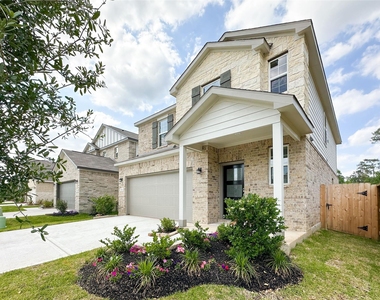 7806 Alset Dr - Photo Thumbnail 1