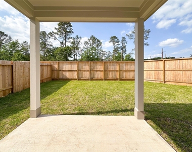7806 Alset Dr - Photo Thumbnail 32