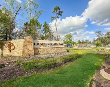 7806 Alset Dr - Photo Thumbnail 36