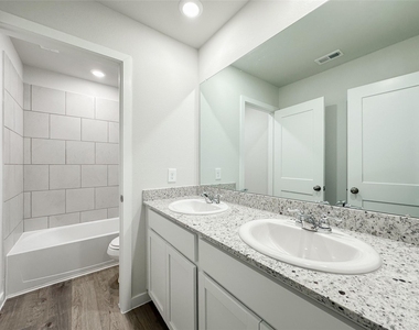 7806 Alset Dr - Photo Thumbnail 26