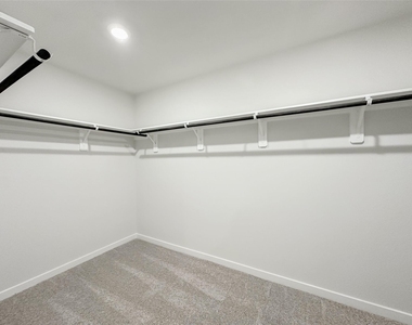 7806 Alset Dr - Photo Thumbnail 24