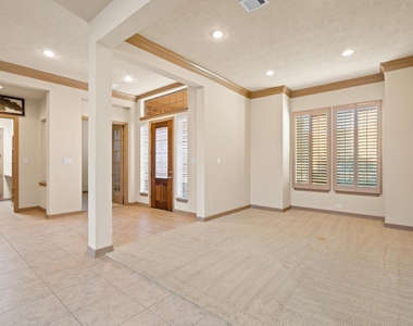 4615 Marbrook Meadow Lane - Photo Thumbnail 2
