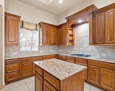 4615 Marbrook Meadow Lane - Photo Thumbnail 9