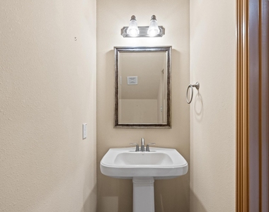 4615 Marbrook Meadow Lane - Photo Thumbnail 12
