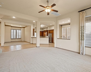 4615 Marbrook Meadow Lane - Photo Thumbnail 6