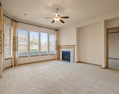 4615 Marbrook Meadow Lane - Photo Thumbnail 4