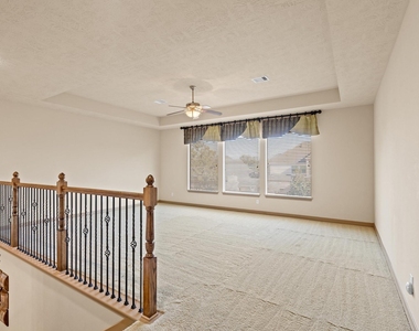 4615 Marbrook Meadow Lane - Photo Thumbnail 20