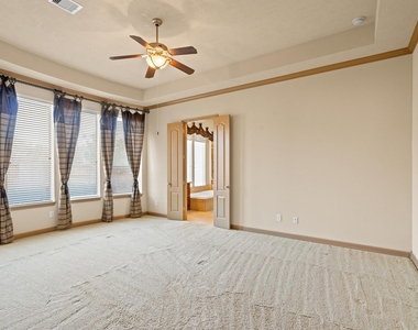 4615 Marbrook Meadow Lane - Photo Thumbnail 14