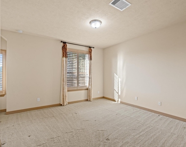 4615 Marbrook Meadow Lane - Photo Thumbnail 26