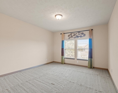 4615 Marbrook Meadow Lane - Photo Thumbnail 29