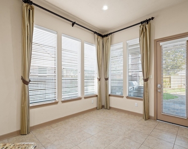 4615 Marbrook Meadow Lane - Photo Thumbnail 11