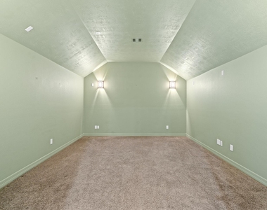 4615 Marbrook Meadow Lane - Photo Thumbnail 22
