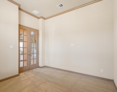 4615 Marbrook Meadow Lane - Photo Thumbnail 3